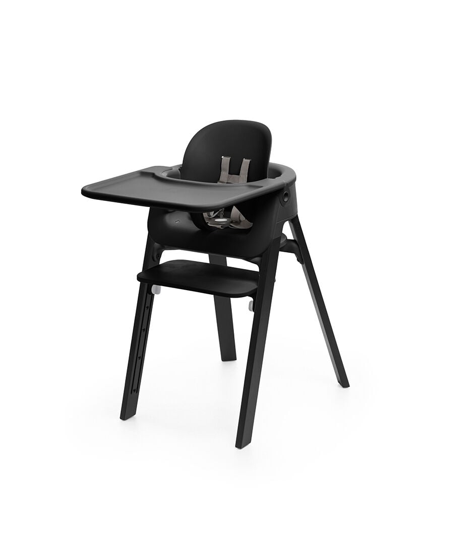 Stokke® Steps™ Baby Set | Stokke® Online Shop